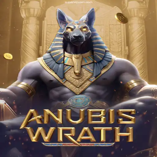 Exploring the Thrilling World of AnubisWrath: A Journey into the Egyptian Underworld