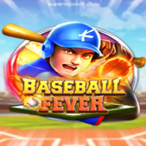 Exploring BaseballFever: A Thrilling Experience with SuperVIP.COM Casnsino
