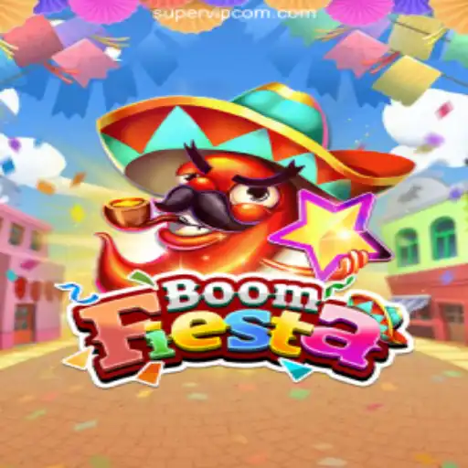 Explore the Thrills of BoomFiesta: Dive into the World of Online Gaming