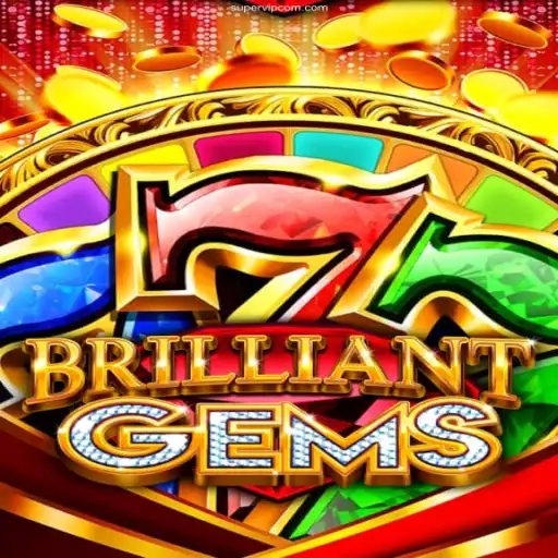 Exploring the Enchanting World of BrilliantGems: A Dive into a Captivating Online Casino Game