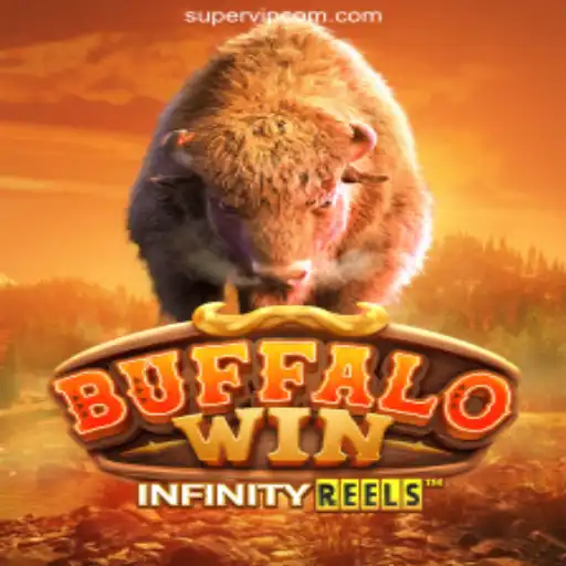 Discover the Thrilling World of BuffaloWin