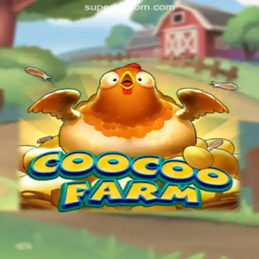 Unleashing Fun with CooCooFarm: The Ultimate Casino Gaming Experience