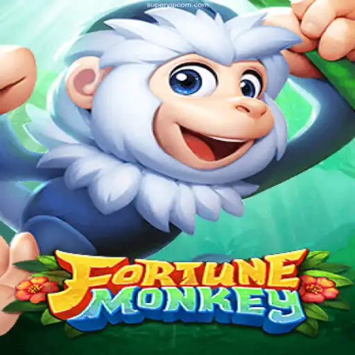 Exploring FortuneMonkey: Your Gateway to an Exciting Online Gaming Experience