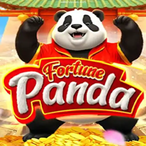 Explore the Thrilling World of FortunePanda: A Comprehensive Guide