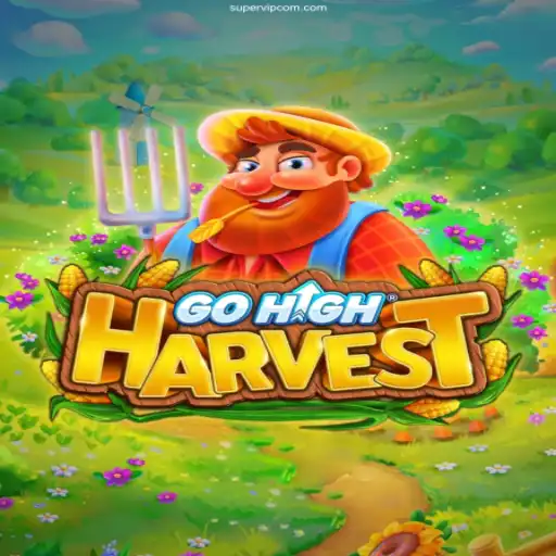 GoHighHarvest: A Thrilling Dive into the World of Online Gaming