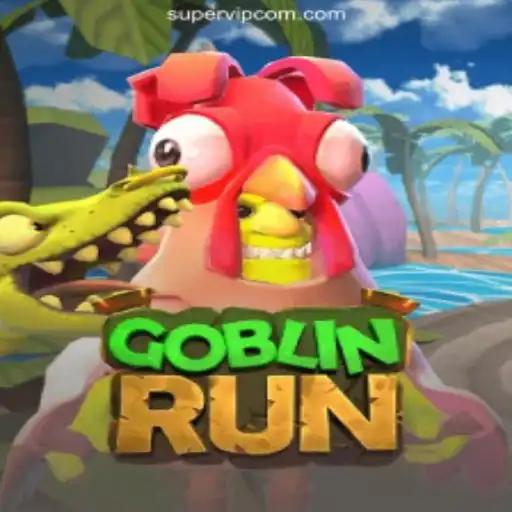 Discover the Adventurous World of GoblinRun: A Thrilling Gaming Experience