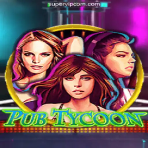 Mastering PubTycoon: Explore the Ultimate Online Pub Management Experience