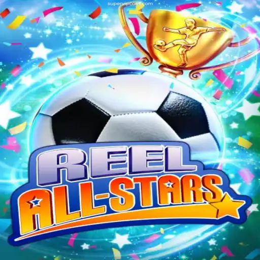 Discover the Thrilling World of ReelAllStars at SuperVIP.COM Casino