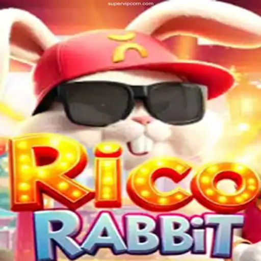 Explore RicoRabbit: The Thrilling Adventure Game