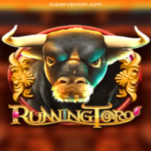 Discover the Excitement of RunningToro: The Thrilling Adventure Game