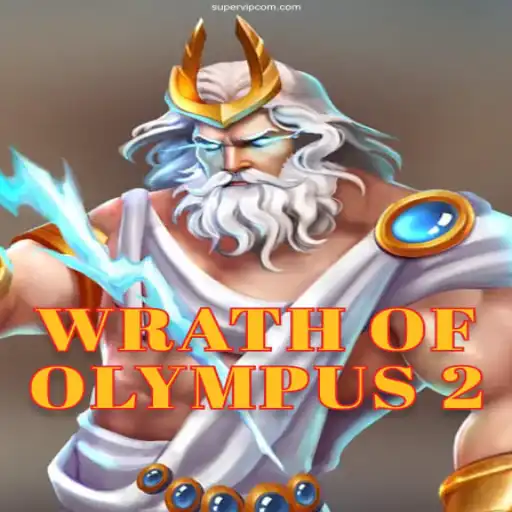 Explore the Mythical World of WrathofOlympus2: An Exciting Casino Adventure