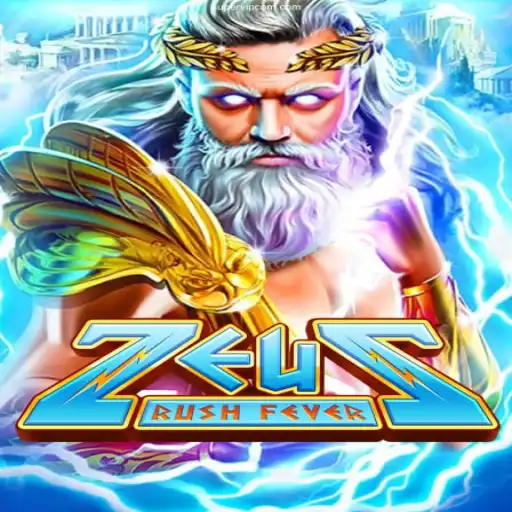 ZeusRushFever: Unleashing the Power of the Gods in the Online Gaming World