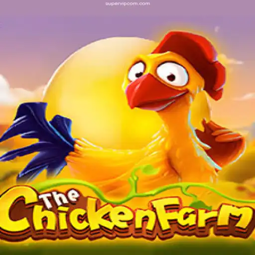 Exploring the Exciting World of ChickenFarm and SuperVIP.COM