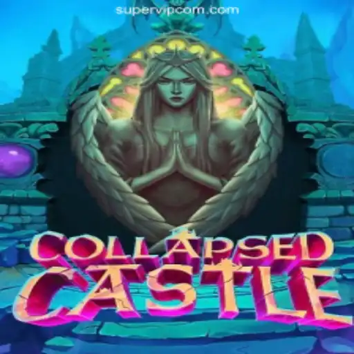 Explore the Mysteries of CollapsedCastle