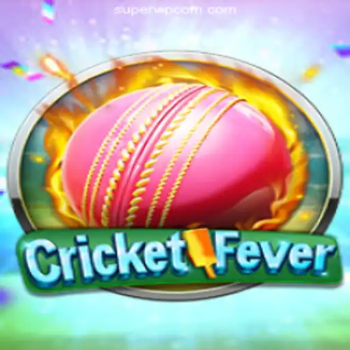 Experience the Thrill of CricketFever: A Dynamic Gaming Adventure