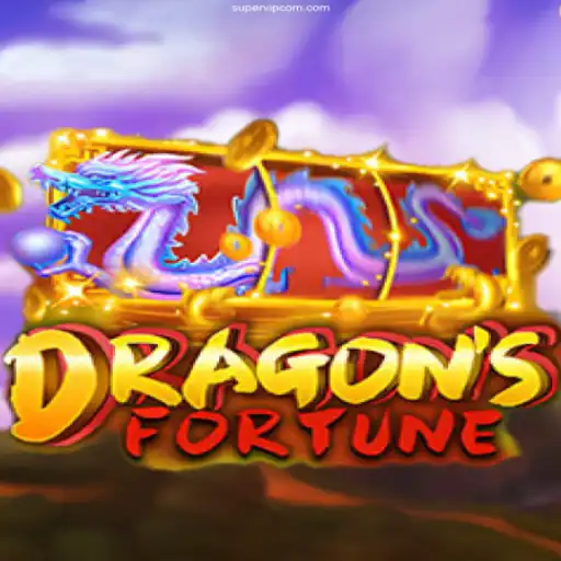 The Exciting World of DragonFortune