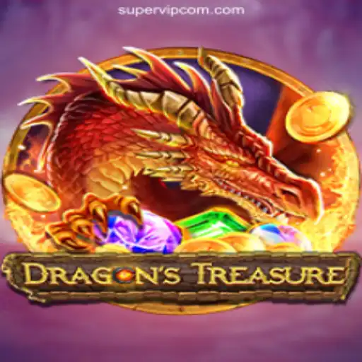 Unraveling the Mysteries of DragonsTreasure: A Guide to Adventure