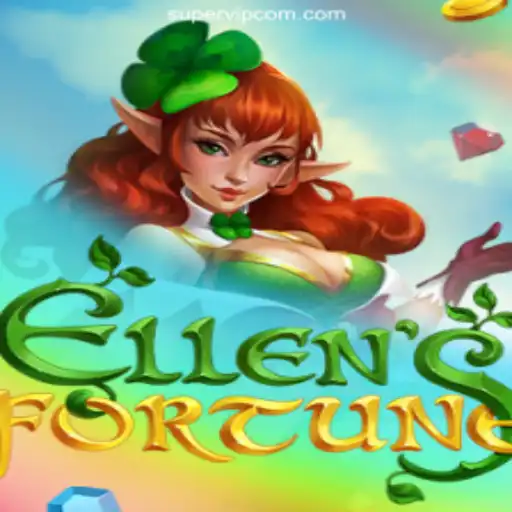 Exploring EllensFortune: A New Era in Online Gaming