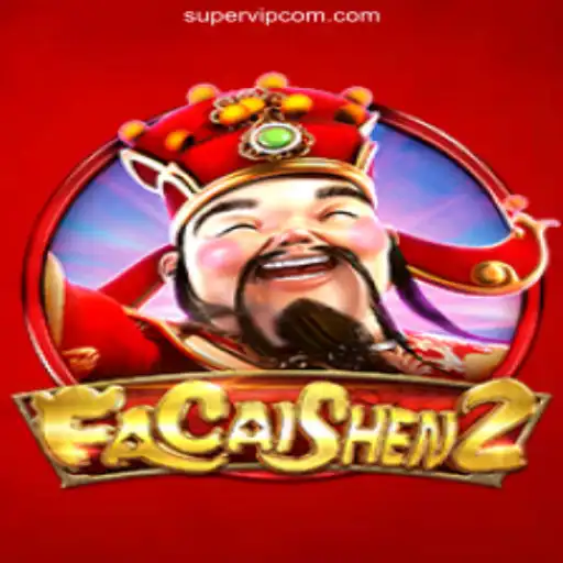 Exploring FaCaiShen2: The Exciting World of Online Casino Games