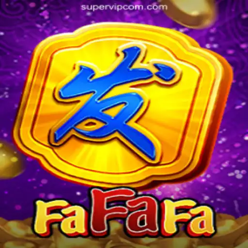 Exploring the Exciting World of FaFaFa at SuperVIP.COM