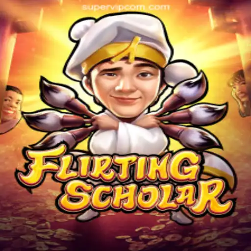 Exploring FlirtingScholar: An Engaging Adventure in the World of Online Gaming
