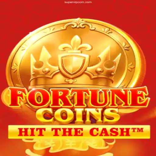 Discover FortuneCoins: The Thrilling World of SuperVIP.COM Cassino Online