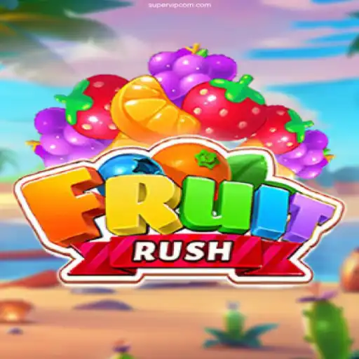 Discover the Excitement of FruitRush: Your Guide to the Ultimate Gaming Experience