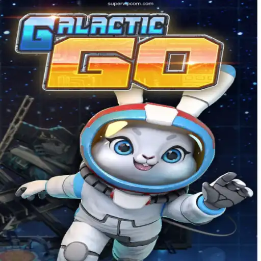 Exploring GalacticGO: Embrace the Adventure in the Universe of Online Gaming