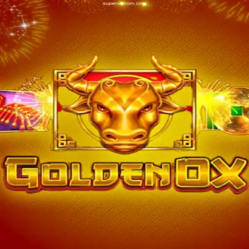 GoldenOx: Dive into the Exciting World of Online Casino Gaming