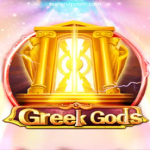 GreekGods: Unveiling the Mythical Casino Game Experience