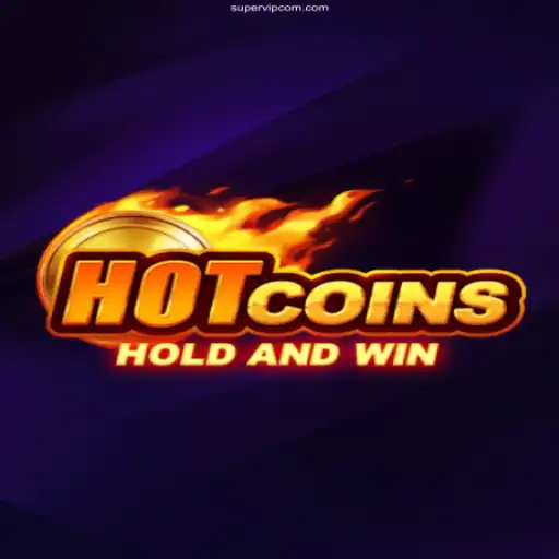 Exploring the Thrilling World of HotCoins: A New Online Casino Gaming Experience