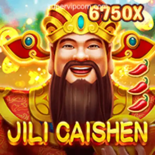 Discover the Thrilling World of JILICaishen at SuperVIP.COM