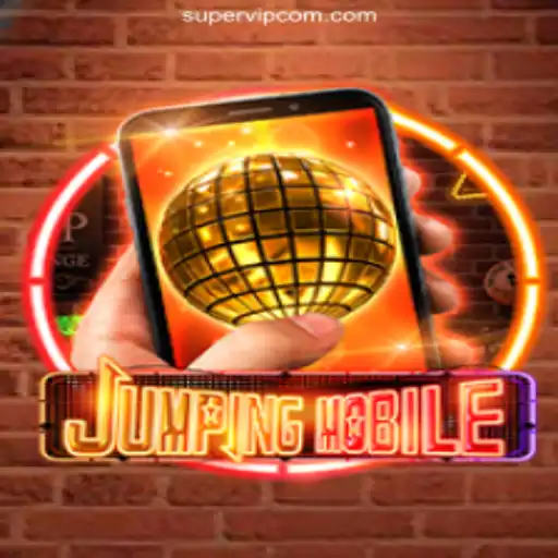 Discover the Excitement of Jumpingmobile in the World of Online Gaming