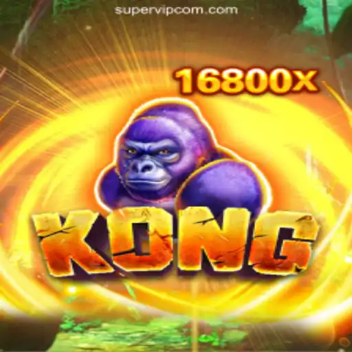 Exploring the Excitement of Kong: An Online Gaming Adventure