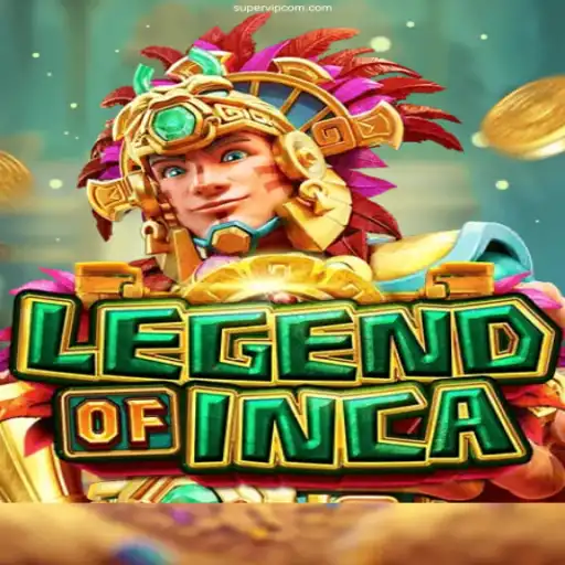 Unveiling the Mysteries of LegendofInca: A Glimpse into the Ultimate Gaming Experience