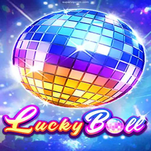 Exploring the Thrills of LuckyBall: A Dive into the Game and Its Rules