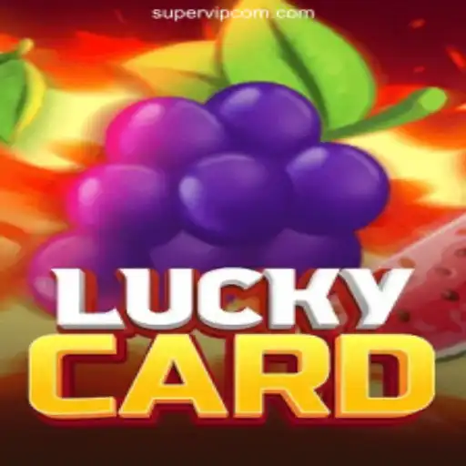 Exploring LuckyCard: A Premium Online Casino Experience