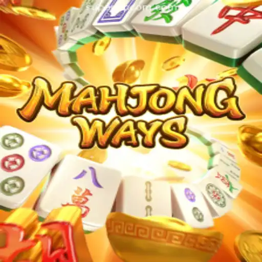 Exploring MahjongWays: A Blend of Tradition and Modern Gameplay