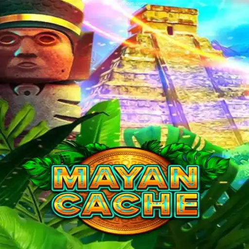 Unraveling the Mysteries of MayanCache: A Journey into Ancient Wonders