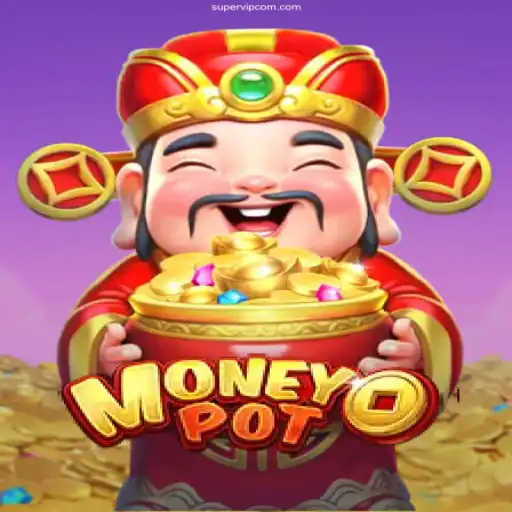 Discovering MoneyPot: An Innovative Online Casino Experience