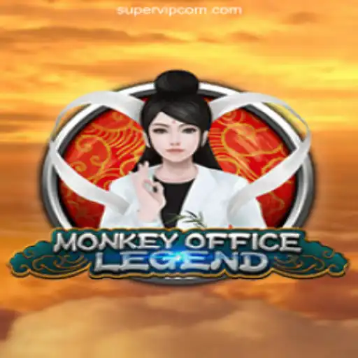 Explore the World of MonkeyOfficeLegend: Your Ultimate Gaming Experience