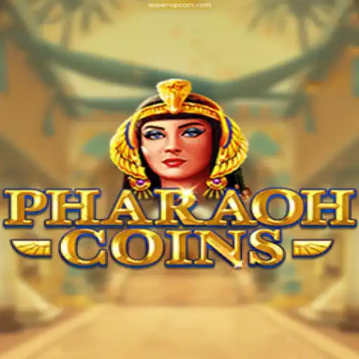 The Mesmerizing World of PharaohCoins: An Engaging Adventure in Online Gaming