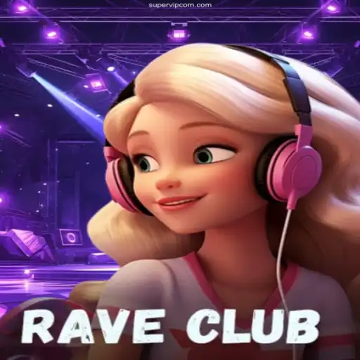 Exploring the Exciting World of RaveClub: Your Ultimate Gaming Experience