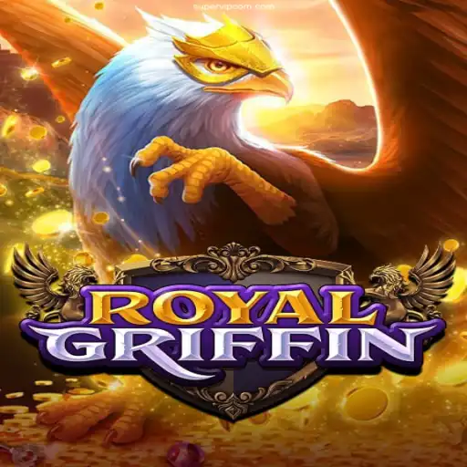 Explore the Exciting World of RoyalGriffin
