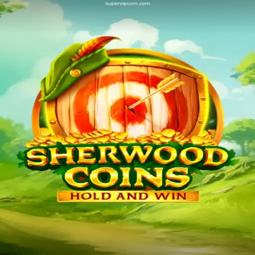 SherwoodCoins: Embark on an Adventure in the World of Robin Hood