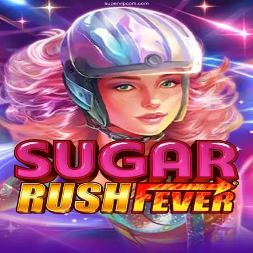 Exploring the Thrilling World of SugarRushFever