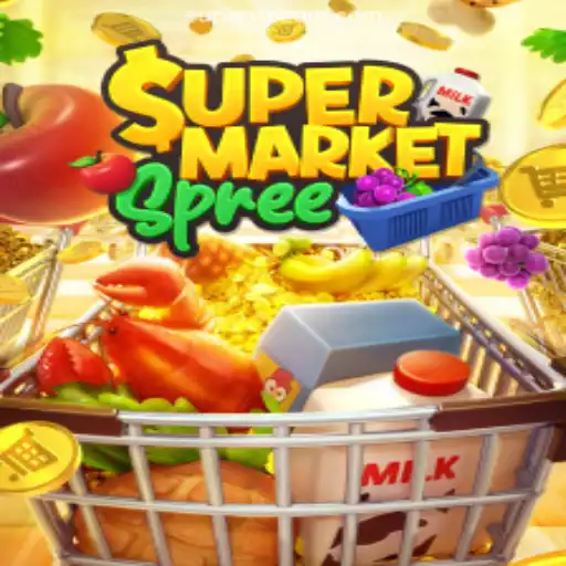 Embark on a Thrilling Shopping Adventure with SupermarketSpree