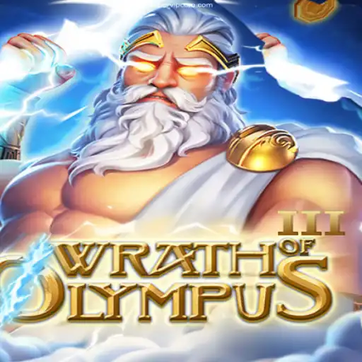 Unleashing the Power of WrathofOlympusIII: A Journey Through Ancient Myths