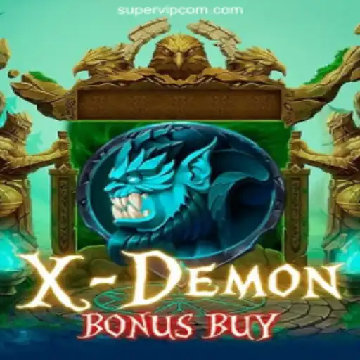 Discover the Thrills of XDemonBonusBuy at SuperVIP.COM