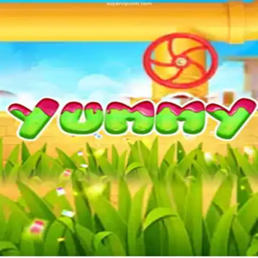 Discovering the Exciting World of Yummy: An Online Casinol Experience
